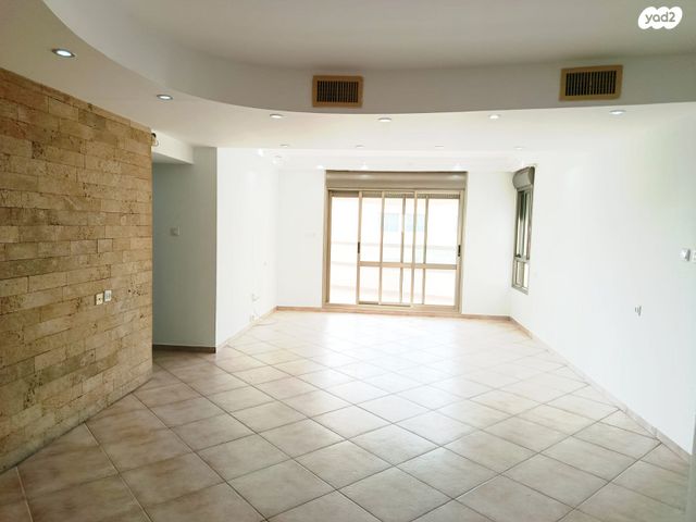 דירה, אשקלון