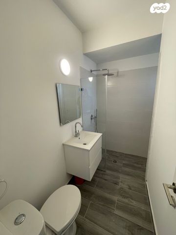 דירה, שמעון בן צבי, שטח 9, גבעתיים