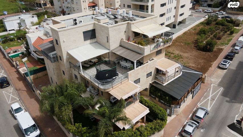 דירה, ש"י עגנון, אברמסקי, קרית אתא