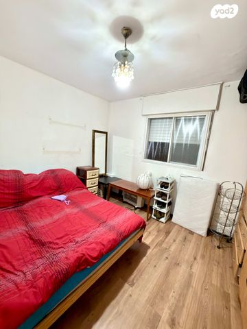 דירה, זבולון 70, פרוסטיג, קרית אתא