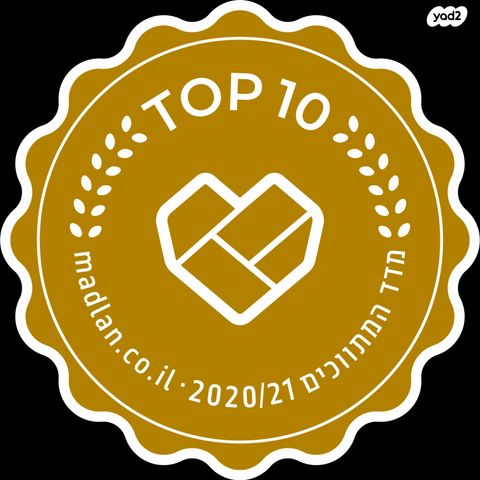 דירה, הרצוג, מרכז דרום, רעננה