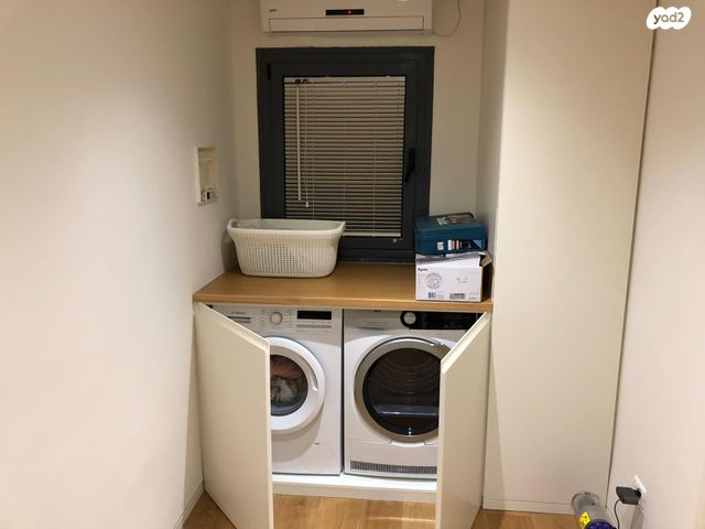 בית פרטי/ קוטג', אדמית, אדמית