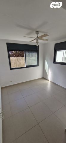 דירת גן, כפר סבא הירוקה, כפר סבא