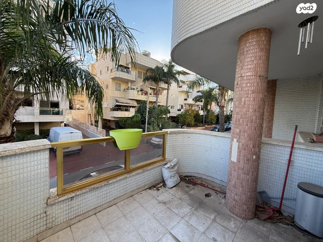 דירה, עטרות 25, תל יהודה, רמת גן