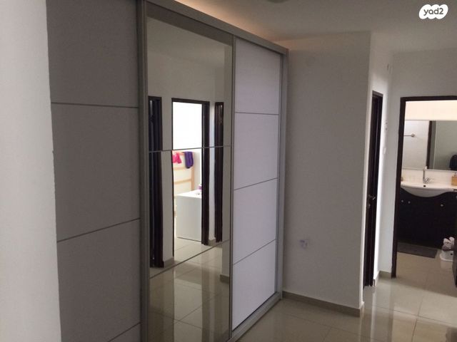 דירה, פיק"א, טבריה