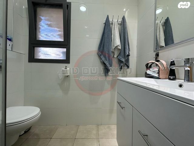 גג/ פנטהאוז, דבורה הנביאה, רובע יזרעאל סביוני העמק, עפולה