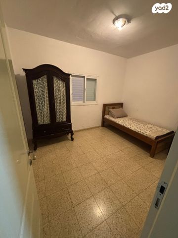 דירה, אייזיק חריף, נווה גולן, יפו ג', תל אביב יפו