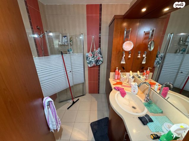 דירה, שביל הגפן, לב מוצקין, בנה ביתך, קרית מוצקין