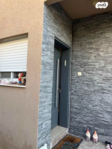 בית פרטי/ קוטג', שוהם 38, מעלות תרשיחא