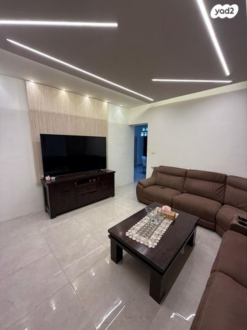 דירת גן, המושבה הגרמנית, חיפה