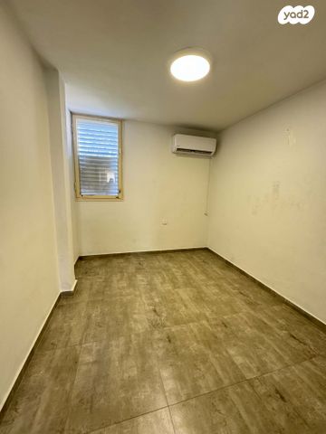 דירה, בר כוכבא, אפרידר, אשקלון