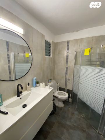 דירה, הרב גביזון, לבנה, תל אביב יפו