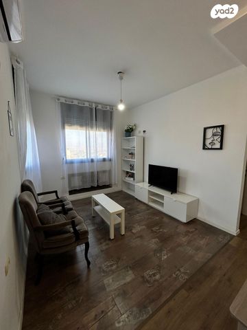 בית פרטי/ קוטג', חרמון, בני ביתך, בני יהודה