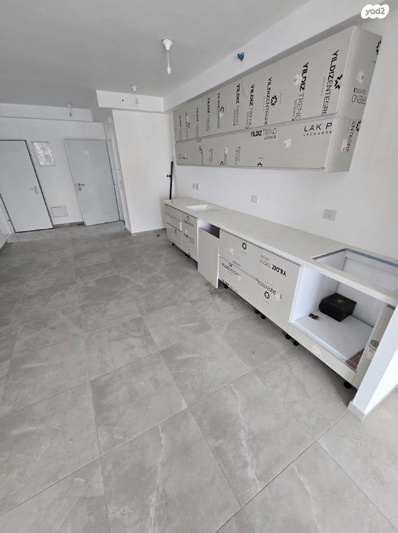 דירה, סוקולוב, רוטשילד עצמאות, בת ים