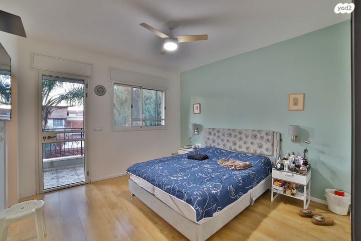 בית פרטי/ קוטג', נאות יהודית ונווה ארזים, חולון