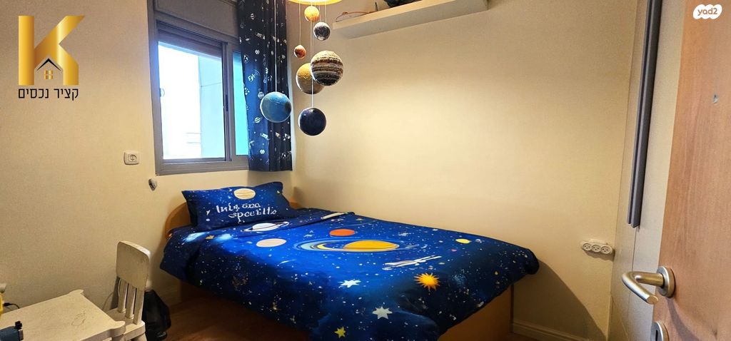 גג/ פנטהאוז, מגדיאל, הוד השרון