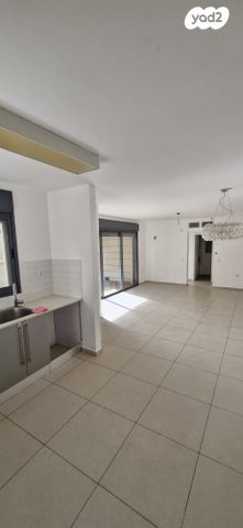 כפר סבא הירוקה