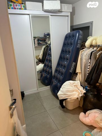 דירה, בית אל, נווה שרת, תל אביב יפו