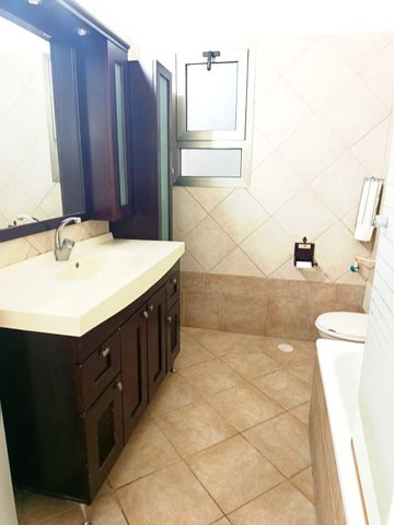 דירה, אשקלון