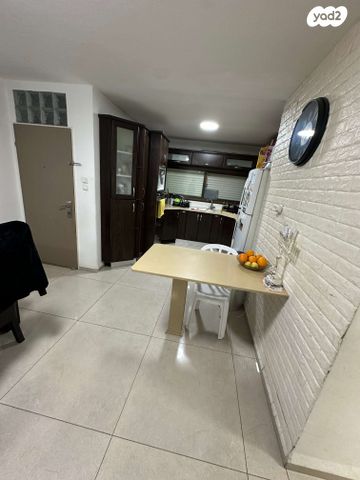 דירה, הסגליות, מעלות תרשיחא