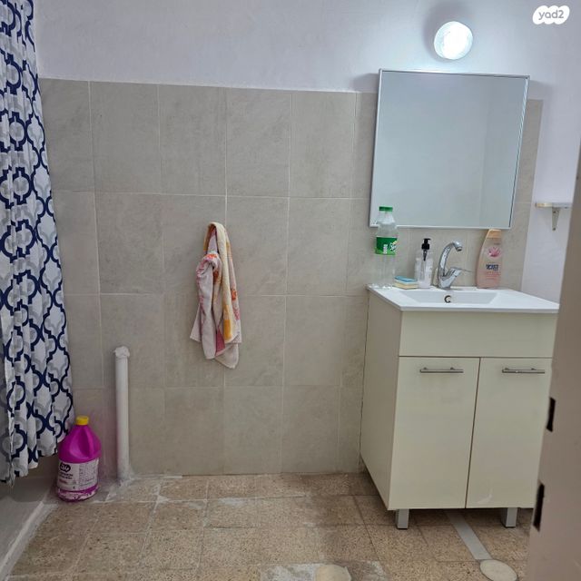 בית פרטי/ קוטג', באר שבע