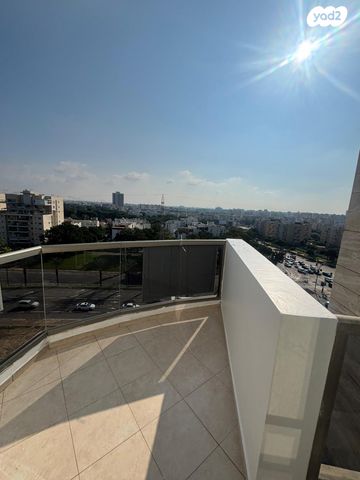 דירה, ברנע, אשקלון