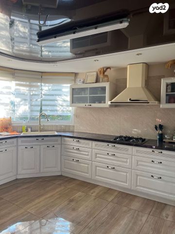 בית פרטי/ קוטג', שוהם 38, מעלות תרשיחא