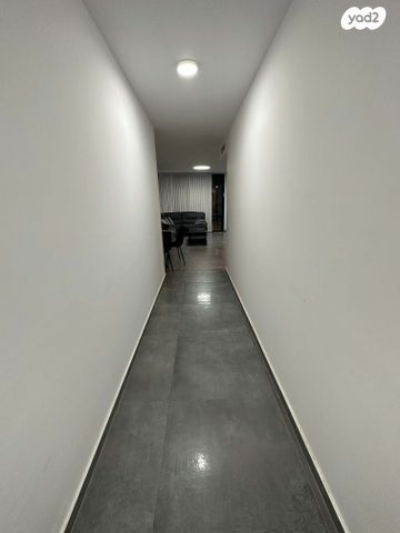 דירה, אופקים