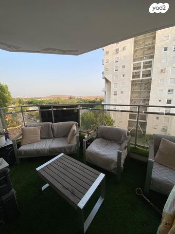 דירה, בושם, לבנה, תל אביב יפו