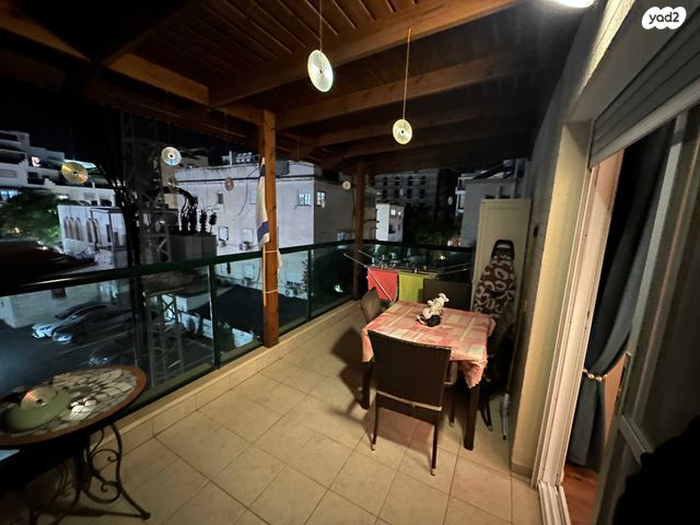 דירה, הרצל, נהריה