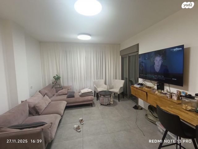 דירה, אורנים, מעלות תרשיחא