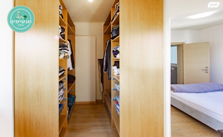 דירה, בן גוריון, מרכז, הרצליה