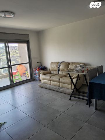 דירה, ריש לקיש, רמת עזרא / רמת בית שמש ד-2, בית שמש