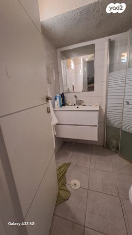 בית פרטי/ קוטג', משעול דרבן, שכונה ה', באר שבע