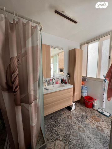 דופלקס, דרך תא"ל אורי בראון 13, רובע ב', אריאל