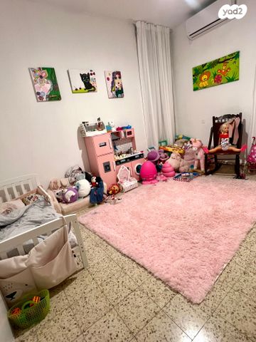 דירה, בבלי, תל אביב יפו