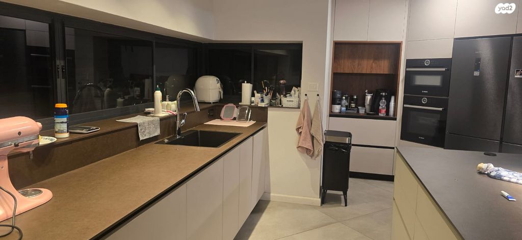 בית פרטי/ קוטג', נורדאו, שאר העיר, עפולה