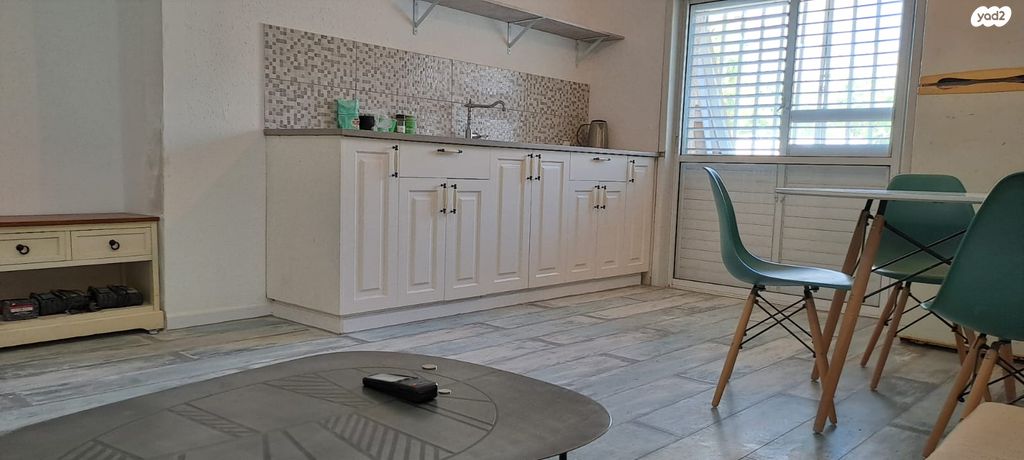 חיים נחמן ביאליק 