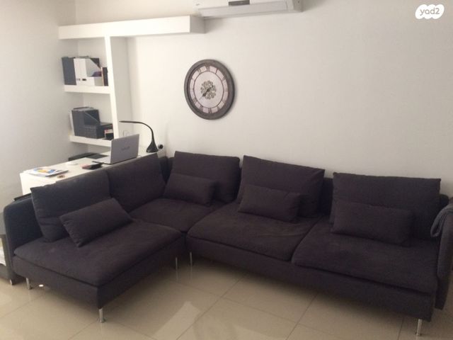 דירה, פיק"א, טבריה