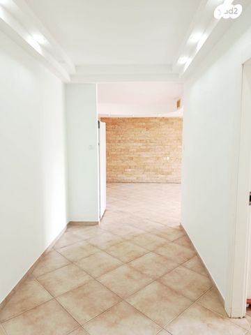 דירה, אשקלון