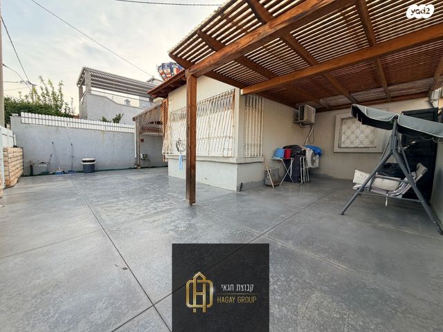 הרב חיים שפירא 14