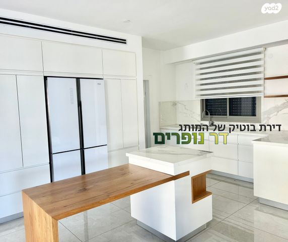 דבורה הנביאה 