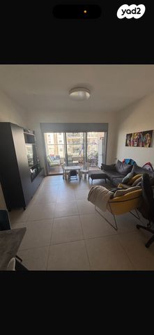 דירה, נווה זמר, רעננה