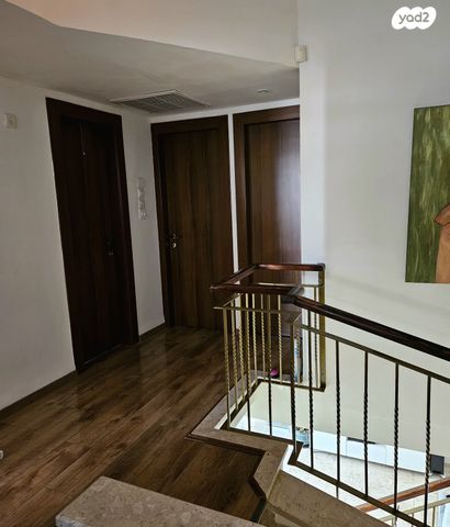 בית פרטי/ קוטג', נופר, עין שרה, נהריה