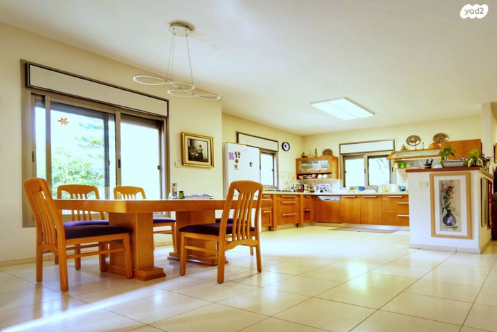 בית פרטי/ קוטג', ראשון לציון