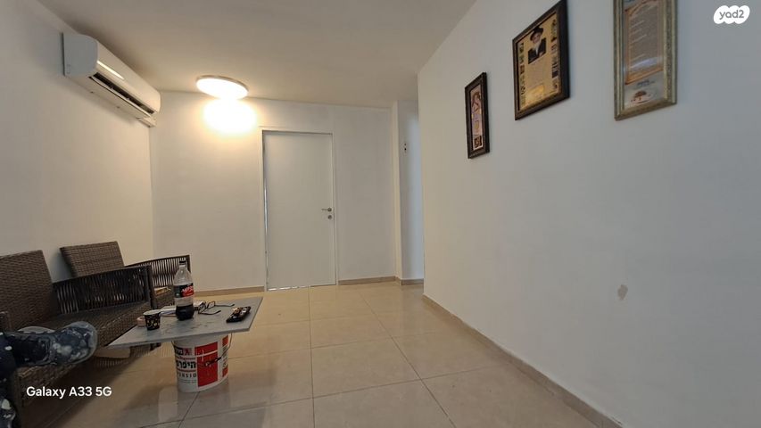 בית פרטי/ קוטג', משעול דרבן, שכונה ה', באר שבע