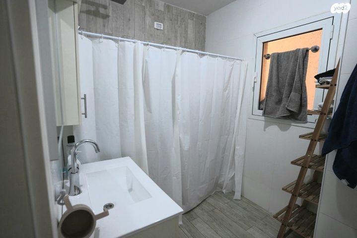 דירה, אלי כהן 1, השופטים צפון, רמלה