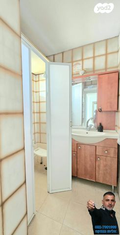 דירה, נווה גולן, יפו ג', תל אביב יפו