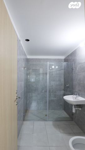 דירה, עמק חפר 33, מורשת, מודיעין מכבים רעות