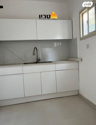 בית פרטי/ קוטג', עפולה